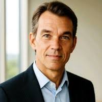 20+ "Jan Jahn" profiles