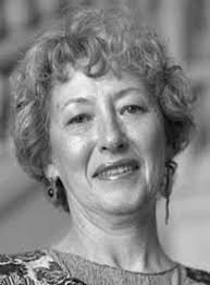 Notable Women from Texas Tech's History