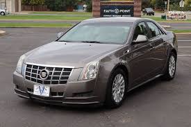 Image result for Mocha Steel 2012 Cadillac