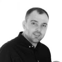 Glen Voss Email & Phone Number