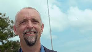 Local Air (TV Series 2016– )