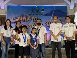 Rosita Dela Paz Barrientos...