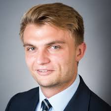 After 8 fantastic months at Neptune Tax, we are looking to hire to help us… 