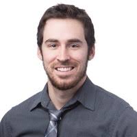 Reviews of Brad Wenzel, President's Club Banker at Rocket Mortgage