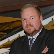 Mike Clack's Instagram, Twitter & Facebook