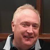 Kleczewski Family Obituaries