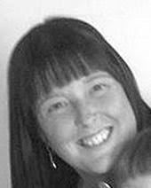 Rachael Cameron Obituary (2013)