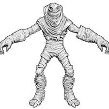 Coloringanddrawings.com provides you with the opportunity to color or print your captain america easy drawing online for free. Library Be Quiet Please Coloring Pages Download Print Online Coloring Pages For Free Color Nimbus