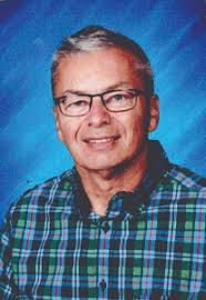 BLEF 542 Announces 2022 Inductees