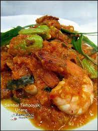 Pin On Asian Food