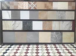 We did not find results for: Tiles Ghana List Of Ghana Tiles Companies