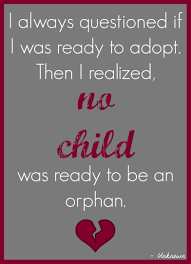 Pin On Adoption