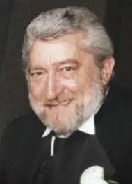 Maria Imperati's Instagram, Twitter & Facebook