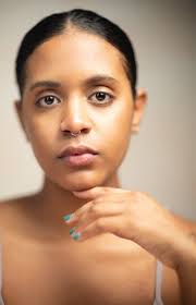 Jayyidah-Rae Leonard