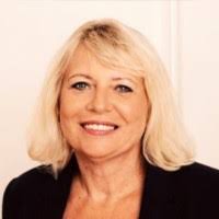 100+ Profile mit dem Suchbegriff „Štěpánek“