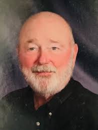 James E. Cowan Obituary (2024)