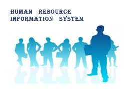 Hris differs from the manual system as it uses the information technology or computers. Human Resource Information System