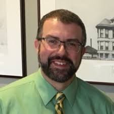 I am officially Dr. Earle! HUGE thanks to my committee for their support  and guidance during this project, throughout my PhD, and beyond! I am  immensely thankful for the opportunity to be