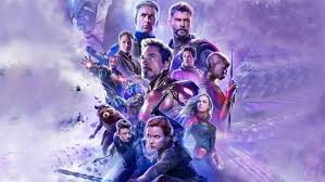 I bet you're not smarter than the 13 dumbest movie characters ever, but let's find out. Nach Avengers 4 Endgame Kommt Avengers 5 So Durfte Das Heldenteam In Zukunft Aussehen Kino News Filmstarts De