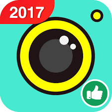 Quality pictures & collage photo grids using various filter, sticker, background and text. Photo Editor Photo Effects Filter Sticker Apk Download From Moboplay