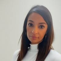 50+ perfiles de «Samaan»