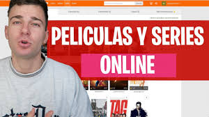 Nos ocupamos de actualizar la tabla a diario y que así puedas encontrar tus sitios favoritos. Mejor Pagina Para Ver Peliculas Y Series Online Completas 2019 Youtube