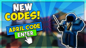 If you would like to know about some. All New Secret April Codes In Arsenal Codes Arsenal Codes Roblox Youtube