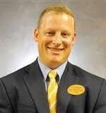 4789 Wild Iris Dr Unit 301, Myrtle Beach, SC 29577