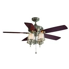 Item #0144477 mazon ceiling fan allen+ rotli a b ac kdr o p fo r li v in g.,. Breathe Life Into Your Home With Allen And Roth Ceiling Fans Warisan Lighting