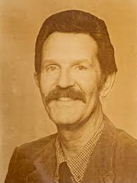 North Dakota Associated Press Sportscasters and Sportswriters Association  (NDAPSSA)