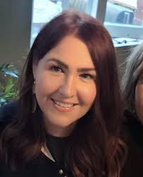 Gorgeous Mumma's, are you needing some help with your little ones sleep?  Struggling with short naps, multiple wake ups overnight or early morning  wakes??! Exhausted and know things need to change? I'm