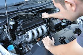 Oil Changes Lube Oil Filter Service Action Gator Tire