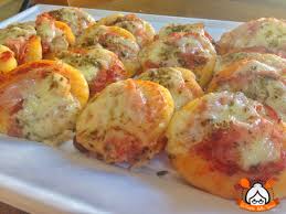 Pin Su Pizza Focaccia Fougasse Socca Pissaladiere