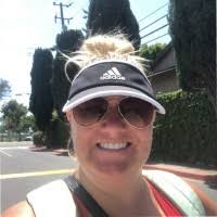 90+ perfiles de «Jennifer Burroughs»