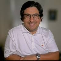 1900+ "Moralez" profiles