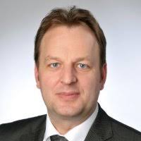 Andreas Schön Email & Phone Number