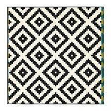 lappljung ruta by ikea ikea rug tapestry crochet rugs