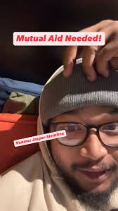 My youngest Jason's senior year Homecoming 😍. My handsome little guy and  his krew. #proudmom #memories #goodlife