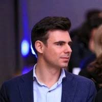 Stream new music from tiago vieira for free on audiomack, including the latest songs, albums, mixtapes and playlists. Tiago Vieira Cofounder And President Hearts Lda Linkedin