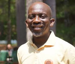 MPA endorses 12 progressive Lewiston and Portland-area municipal candidates 