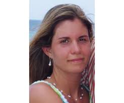 Emily A. Posner Obituary (2023)