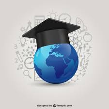Download Global Education Concept For Free Global Education Software Testing Education