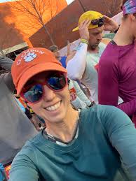 Another successful qimuksiq race today! Way to go kids!!🏁 Our youngest  racer was 3 years old!!! 1st Place Meegwun Scale