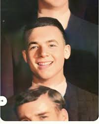 Minor League Baseball Players