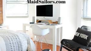 We did not find results for: How To Keep Your Small Bedroom Organized Maid Sailors