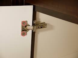 As the top destination for cabinetry hardware, hardwaresource makes it. How To Replace Concealed Cabinet Hinges Ifixit Repair Guide