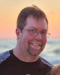 Remembering Argyle High School Class of 1950