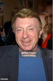 793 Larry Phillips Stock Photos, High-Res Pictures, and Images