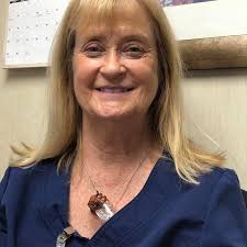 Should I harvest the entire first year mullein plant or just the leaves and  flowers?