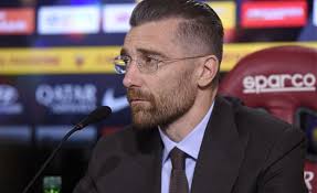 · 26 ratings · 3 reviews · 8 distinct works • similar authors. Dmbu30zy4mbpam